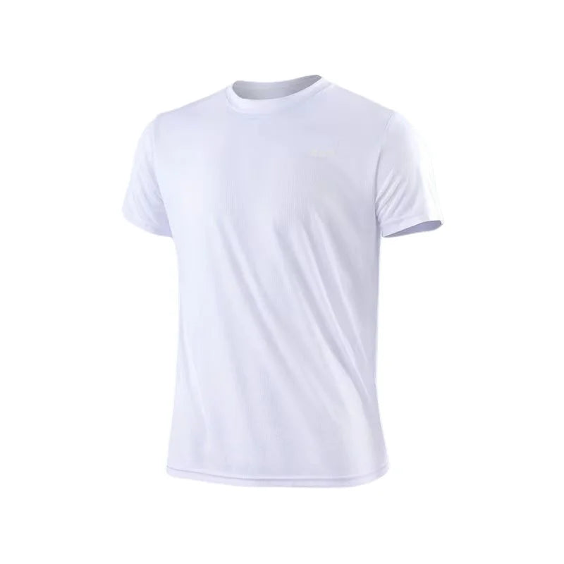 VÜR EchoFlow Shortsleeve