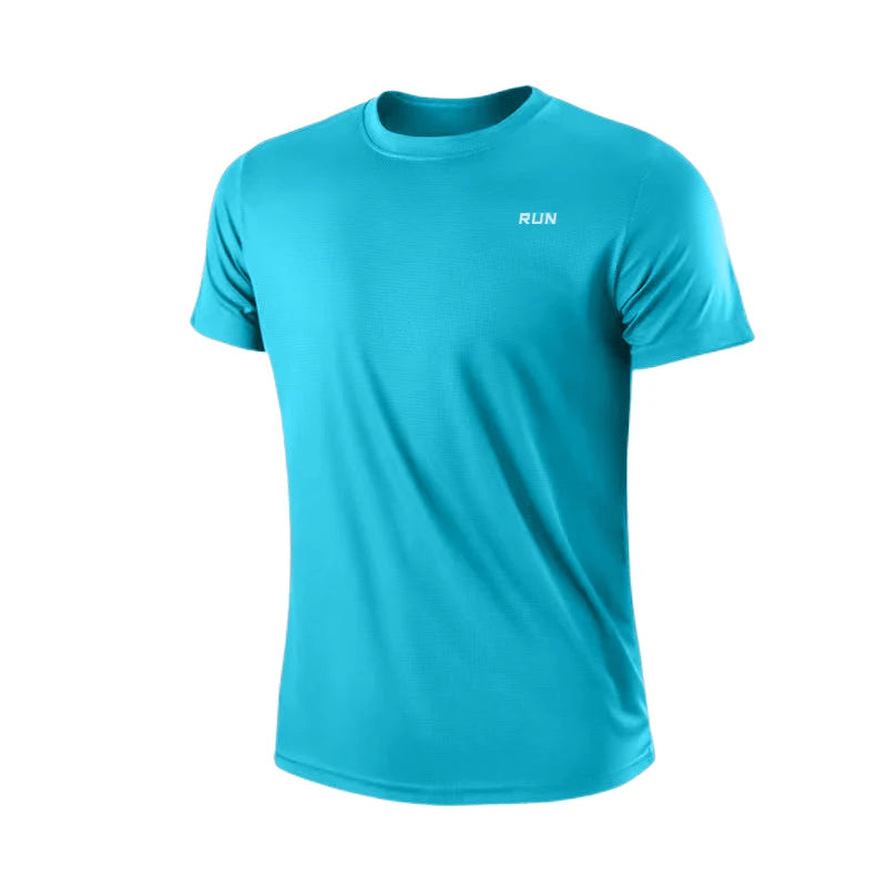 VÜR EchoFlow Shortsleeve