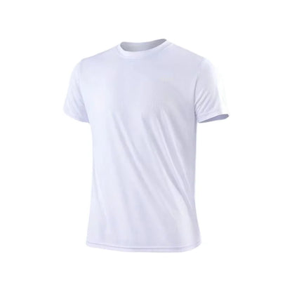 VÜR EchoFlow Shortsleeve