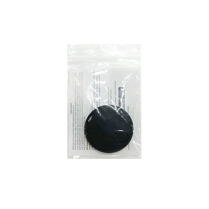 VÜR Airport Mode | Smart Mini GPS Tracker Tag – Anti-Loss Bluetooth Key & Wallet Finder