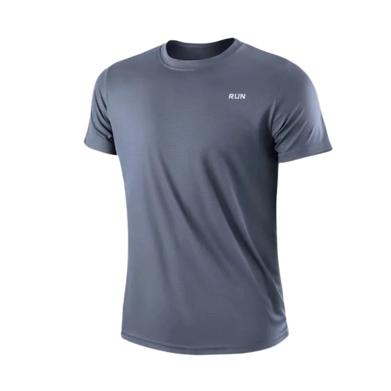 VÜR EchoFlow Shortsleeve
