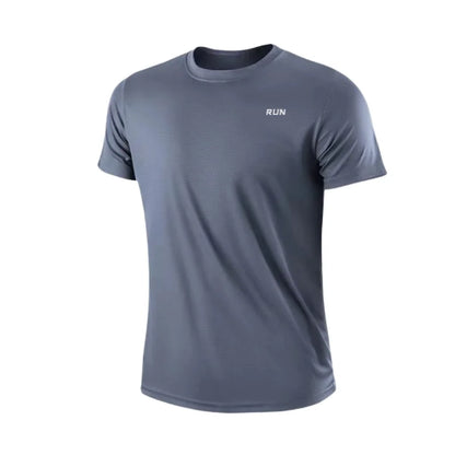 VÜR EchoFlow Shortsleeve