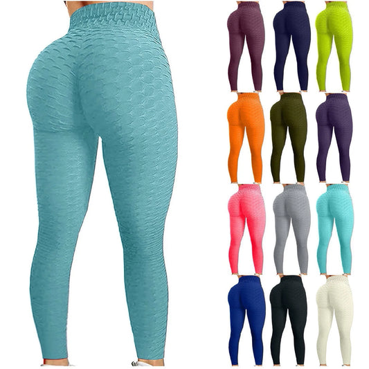 VÜR FlexForm™ Sculpt Leggings