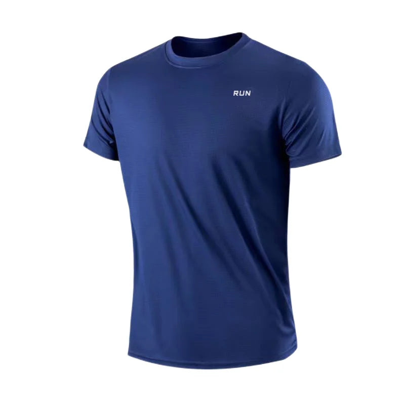 VÜR EchoFlow Shortsleeve