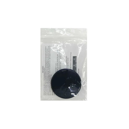 VÜR Airport Mode | Smart Mini GPS Tracker Tag – Anti-Loss Bluetooth Key & Wallet Finder