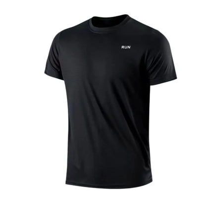 VÜR EchoFlow Shortsleeve