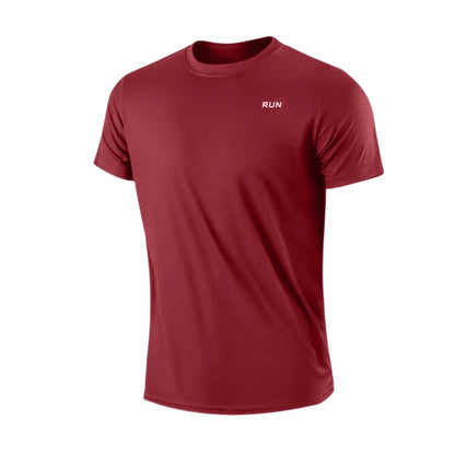 VÜR EchoFlow Shortsleeve