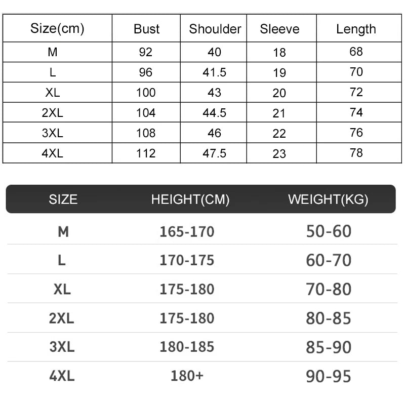 VÜR EchoFlow Shortsleeve