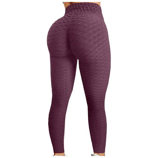 VÜR FlexForm™ Sculpt Leggings