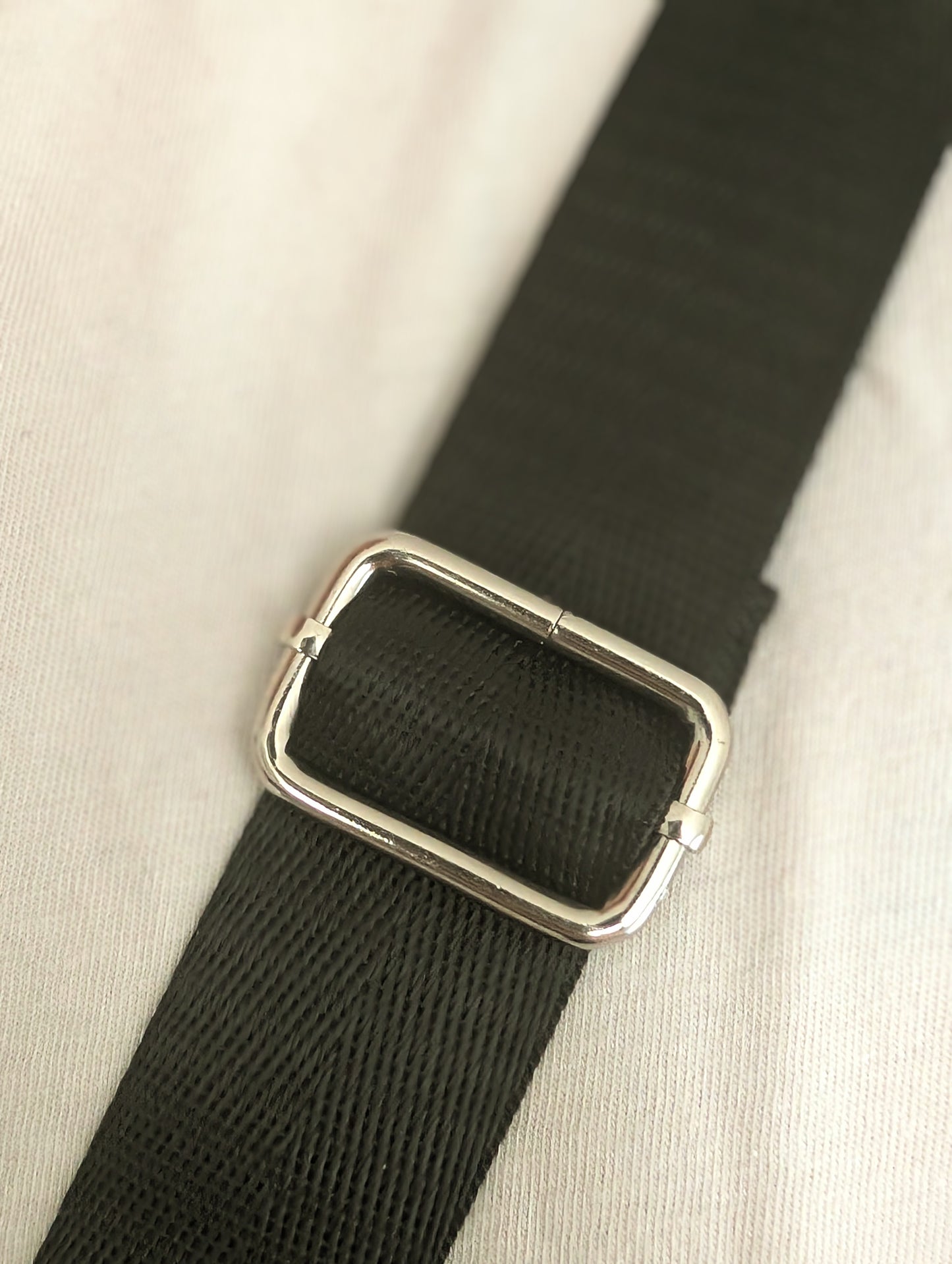 VÜR Gym Bag – Limited Stock