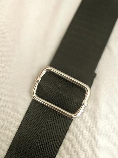 VÜR Gym Bag – Limited Stock